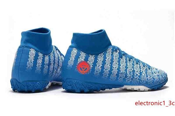 

mercurial superfly vi 360 elite fg kj 6 xii 12 cr7 mens футбол бутсы роналдо неймар high vii клуб футбольные бутсы асс бутсы