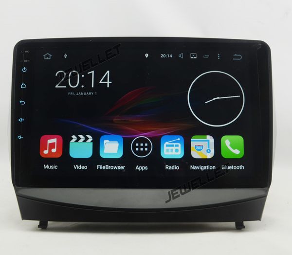 

9" octa core ips screen android 9.0 car gps radio navigation for ix35 tucson 2010-2015 with 4g/wifi,dvr,1080p car dvd