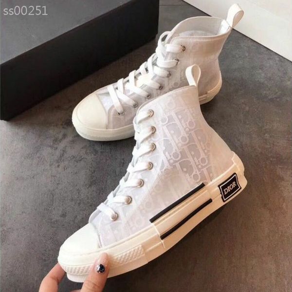

low and medium canvas shoes for men and women stretch mesh student couple wild casual genuine shoes outdoor women size 35-42