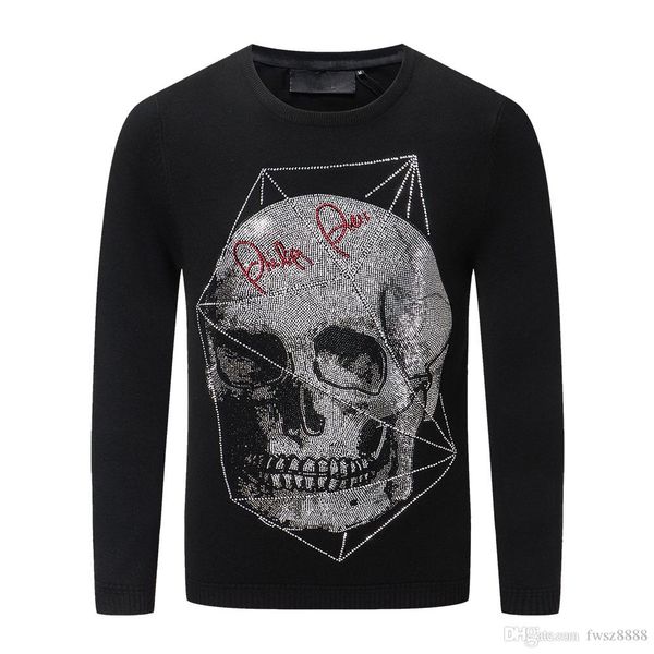 

мужчины свитер женщины толстый круглый вырез пуловер мужчины ребристые манжеты подол свитер мужчины вереск пуловер homme осень зима топы fwz, White;black