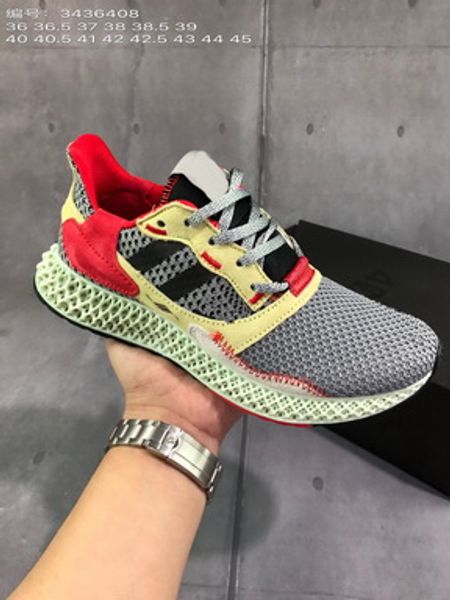 

мђжин alphaedge zx4000 futurecraft пеа 4d кѬоовки женин zx 4000 Ѭеменй еѬнй поѬи