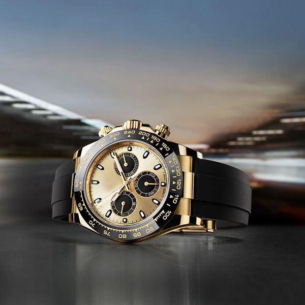 

Relógios de pulso kikixin