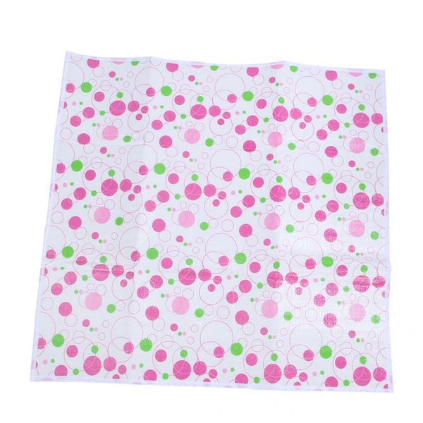 

outdoor picnic camping mat thicken layers blanket water-resistant picnic beach camping mattress play mat games blanket
