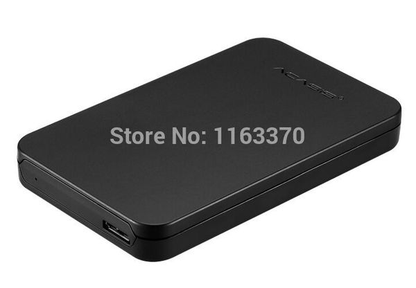 

new cat sis 2018+sis keygen unlocked with usb hdd ing