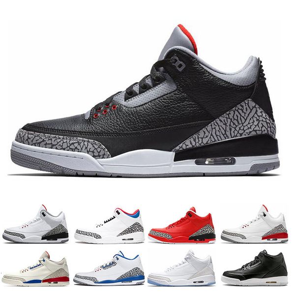 

new mens basketball shoes katrina black cement greatful tinker charity game pure white fire red mens trainers sports sneakers us 7-13