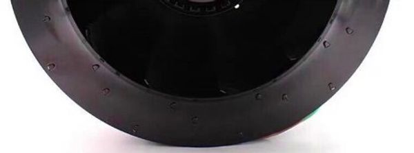 

оптовая продажа немецкого ebmpapst r2d220-ac14-20 r2d220-ac14-22 400v охлаждающего вентилятора