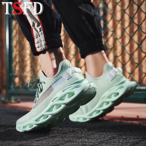 

мђжка лен поѬивна обђв ђниек кѬоовки дл мђжин молодежна поѬив