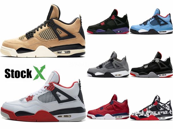

9s gym red 14s lucky green 12s punch 14s 6s travis scotts mens basketball shoes 4s loyal blue 14s bred sports sneakers #380