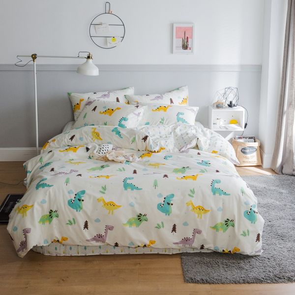 Children S Home Bedding Children S Furniture Home Supplies