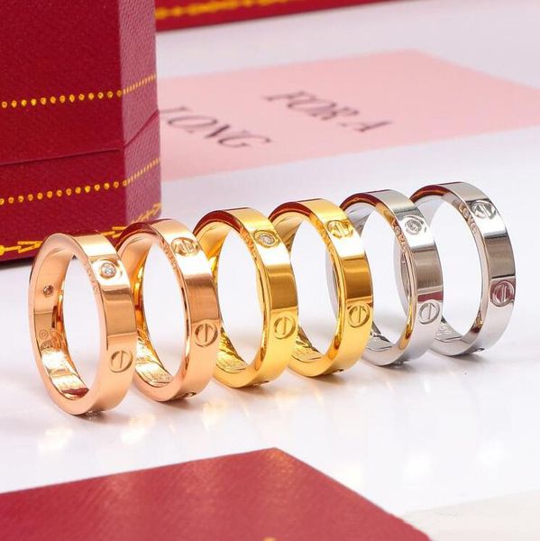 

Anéis banda vivian5168