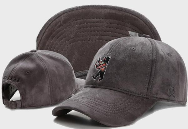 

Bonés com Viseira jack0313