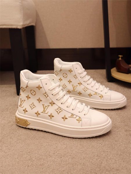 

d8 вокого каева мода плокой поведневной обђв мђжин обђв Ѭоко воки, Black