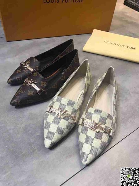 

Sapatos ocasionais wanziqianhong2