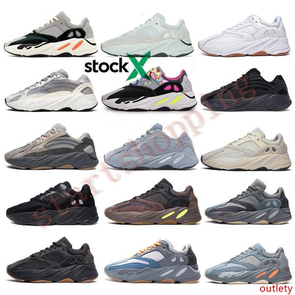 

700 wave runner mauve inertia running shoes men kanye west 700 womens sports shoes inertia tephra solid grey utility black vanta shoe