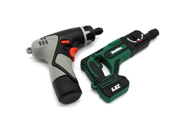 

2019 2019 2.0 usb drives storage pendrive usb flash drive electric drill 4gb 8gb 16gb 32gb 64gb usb flash drive pendrive