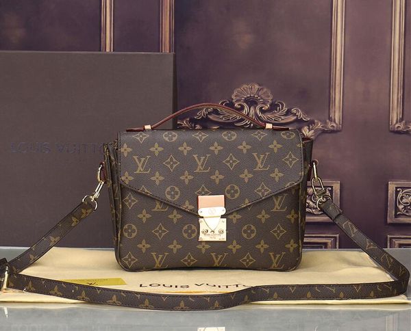 

известный бренд дизайнер мода женщины роскошные сумки Микки Кен леди искусственная кожа сумки Марка сумки кошелек сумка женская a005