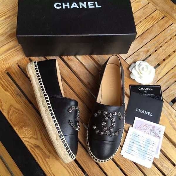 

Sapatos ocasionais wanziqianhong2