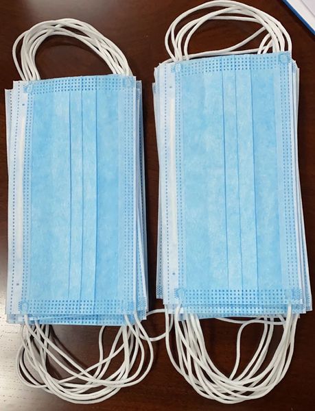 

in stock disposable face mask mascherine mascarilla protective face mask mascara masque filter masks mouth dustproof facial cover anti dust