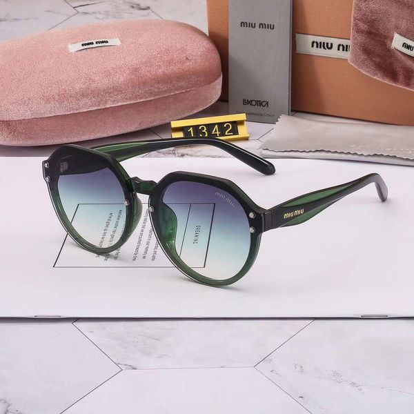 

designer sunglasses luxury sunglasses brand sunglasses for womens stylish sunglasse glass uv400 6 style 2019 new arrive, White;black