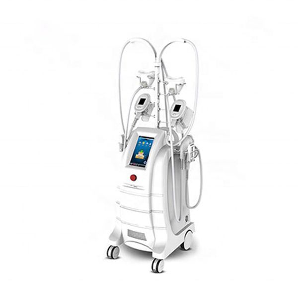 

2019 ing fat cell slimming machine/microwave fat removal machine/criolipolise machine ce/dhl