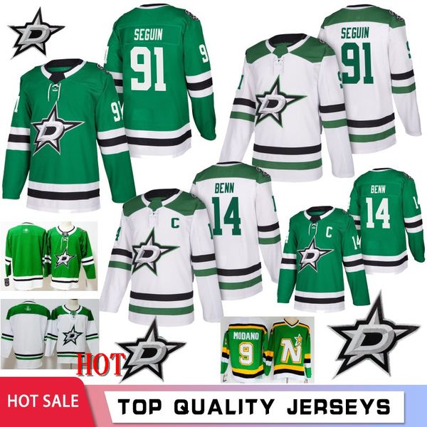 washington capitals jersey aliexpress