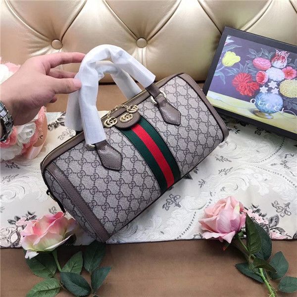 

fashion women's leather handbag new letter shoulder bags wallet crossbody messenger bag woman handbags shoulder bags whh122430