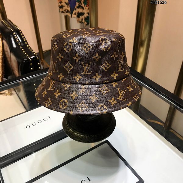 

2018 новая женская дорожная кепка casual cap00018 #