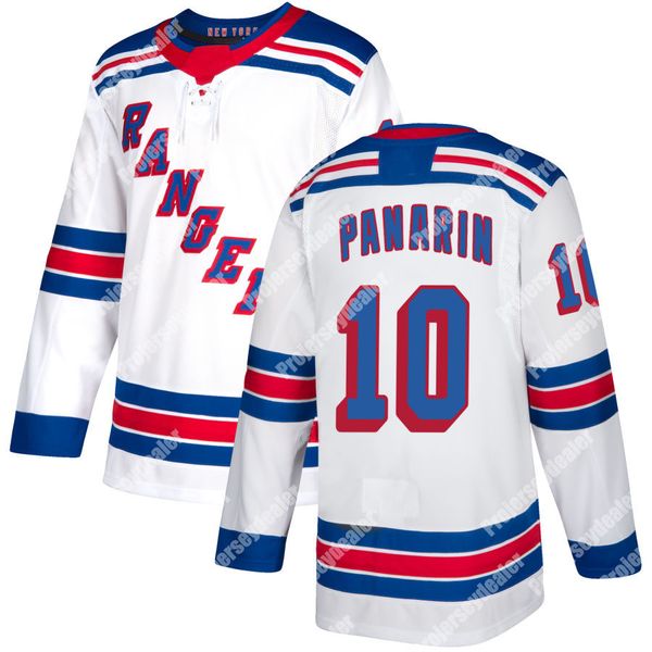 13 Alexis Lafreniere New York Rangers 2021 Reverse Retro Kaapo Kakko Artemi Panarin Mika ...
