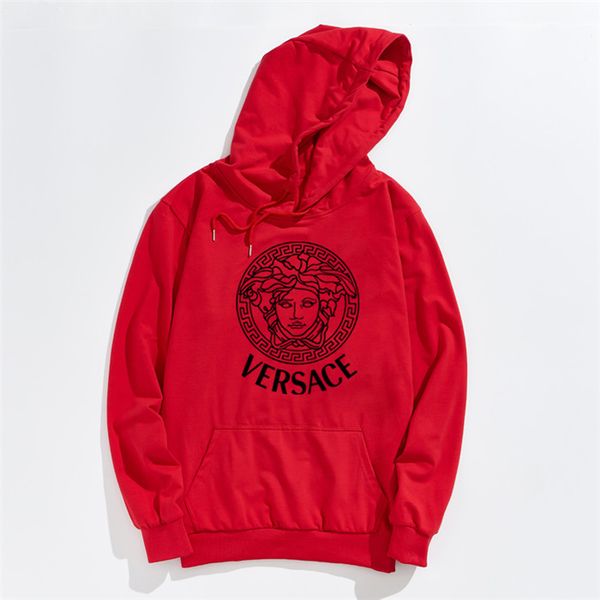 

мужчины дизайн толстовка для мужчин весна мужской толстовки толстовки свободного стиль мода tide пуловер топы с сердцем pattern s-3xl, White;black