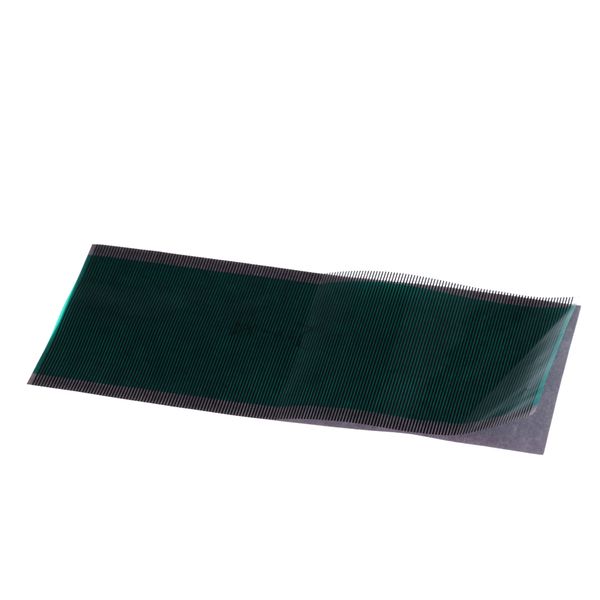 

ribbon cable for car auto instrument cluster lcd screen pixel repair