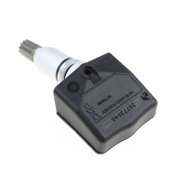 

new car tyre pressure sensor 25773946 315mhz tpms tire pressure monitoring system sensor 25773946 for c5 for g m c hevrolet c adillac