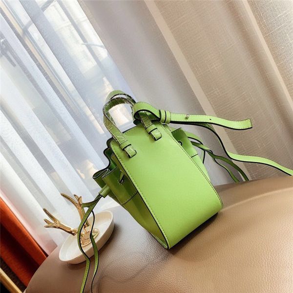 

designer shoulder bag women handbag cross body six color /cfy2003161