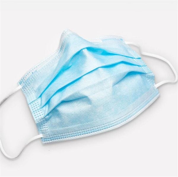 

dhl 3 layer facepm2.5 breathable mask facial dustin stock ship in 24hrs r3nm