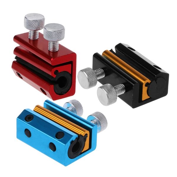 

motorcycle aluminium cable lube tool lubrication wire oiler brake line refueling motorbike brakes parts motorcycle accessories