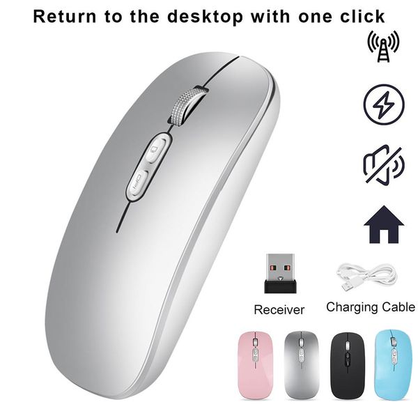 

беспроводная компьютерная mouse1600 dpi usb оптическая беспроводная компьютерная мышь 2.4g приемник super slim мышь для портативных пк