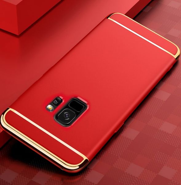 

Ѭоконй samsung samsung galaxy s10 s10plus 2019 пѬимеание 10 жекий задн кѬка дл samsung s10 s8 s9 p