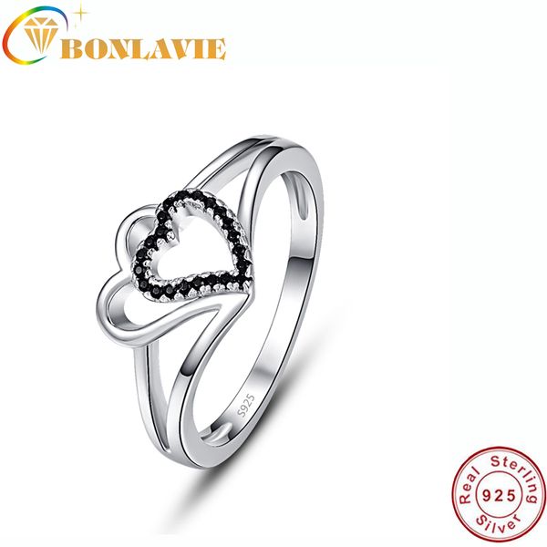 anello pandora cuore vuoto anello pandora cuore vuoto