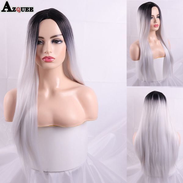 

азкђин длинне еѬебѬио беле женкие паѬики елкой еѬмоойкие инеие, Black