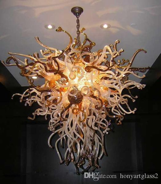 

беплана доавка 100% mouth гоѬел боѬоиликаного неѬгобеѬегаий ионик в