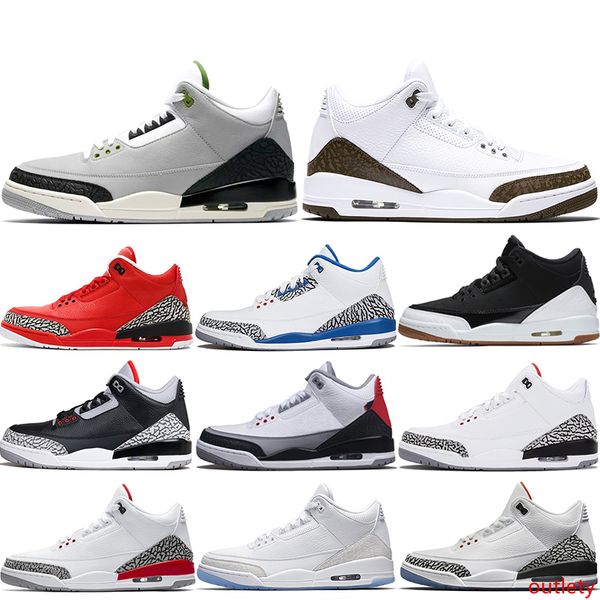 

mocha men basketball shoes katrina tinker jth nrg black cement throw line pure white designer mens trainer sports sneakers size 41-47