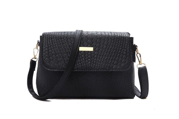 

bolsa feminina аллигатор цепи сумки мода женщины конверт клатч дамы партии известный плечо посланник crossbody сумки мешок