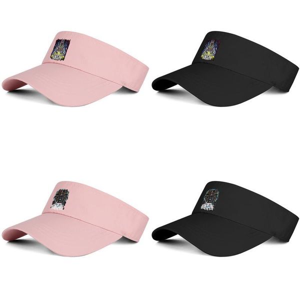 

born of osiris baseball tennis hat custom cool original cap logo the new reign, Blue;gray