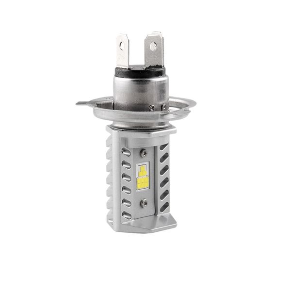 

motorcycle led chip special for high headlight conversion kit upgrade 9-csp chipsets for motorcycle headlight 6500k white light