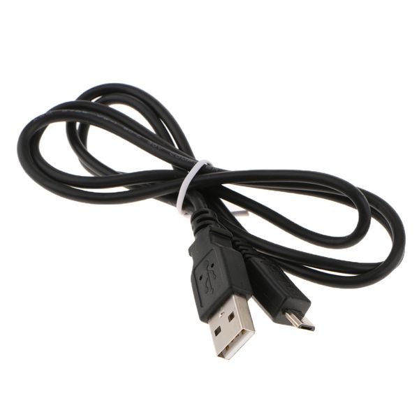 

usb data sync cable cord for dsc-hx10 dsc-hx200 rx100/100 iii