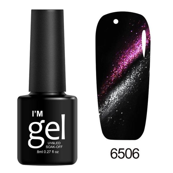 

nail polish women 7cm colors 2 glitter manicure 5 fashion decoration 8inch art