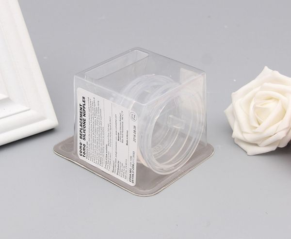 

wholesale custom toy pet plastic clamshell cavity blister packaging,clear clamshell blister packaging for toy car ---px3048