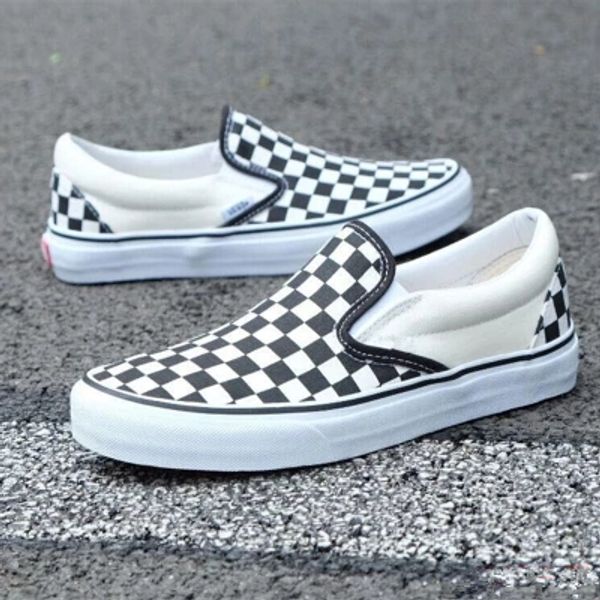 

Sapatos ocasionais wurongmei1