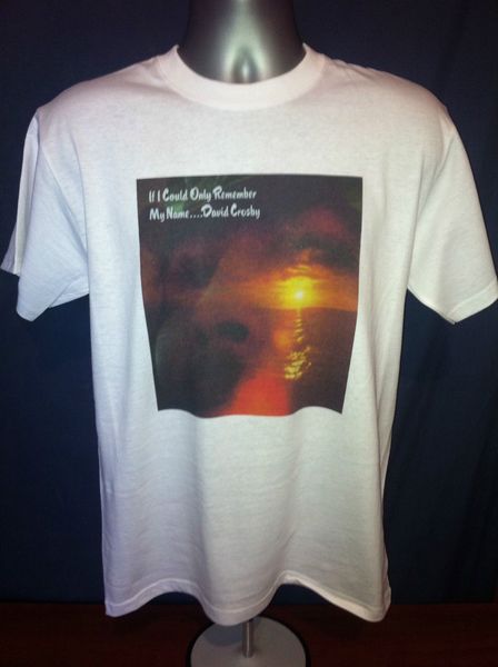 crosby brand shirt