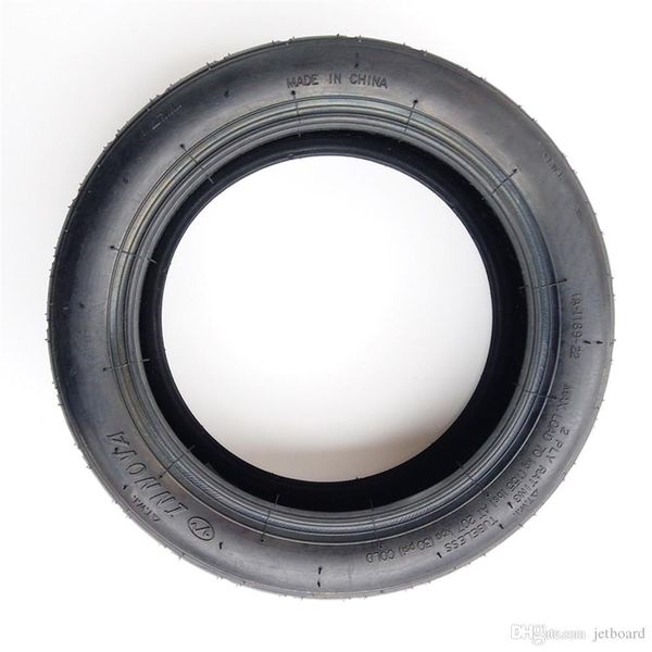 

7080-6.5 бескамерных шин для ninebot miniplus электрический баланс scooter