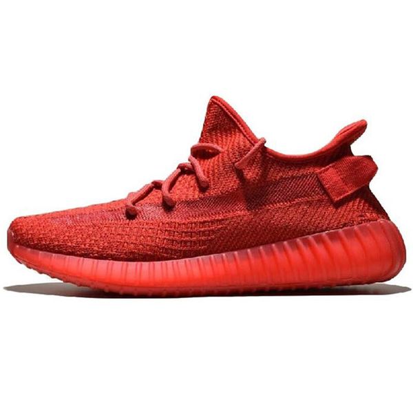 

kanye west hyperspace lundmark antlia 2.0 glow black white clay true form star zebra designer sneakers mens womens shoes